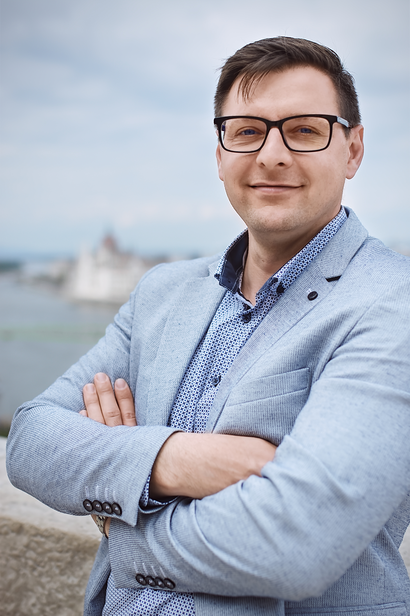Varga Sándor